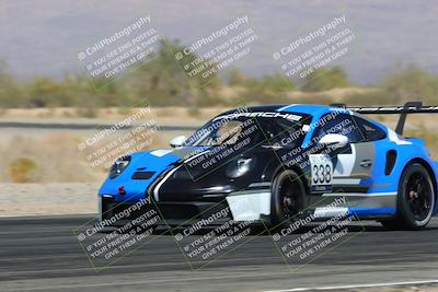 media/Apr-05-2025-PCA San Diego (Sat) [[2977f3371d]]/2-Red Group/Session 4 (Turn 15 Exit Pans)/